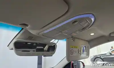 Genesis G70 2022 2.0 Автомат в Москве № 25936, миниатюра 3