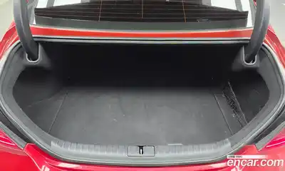 Genesis G70 2022 2.0 Автомат в Москве № 25936, миниатюра 10