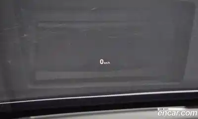 Genesis EQ900 2016 3.8 Автомат в Москве № 26340, миниатюра 3