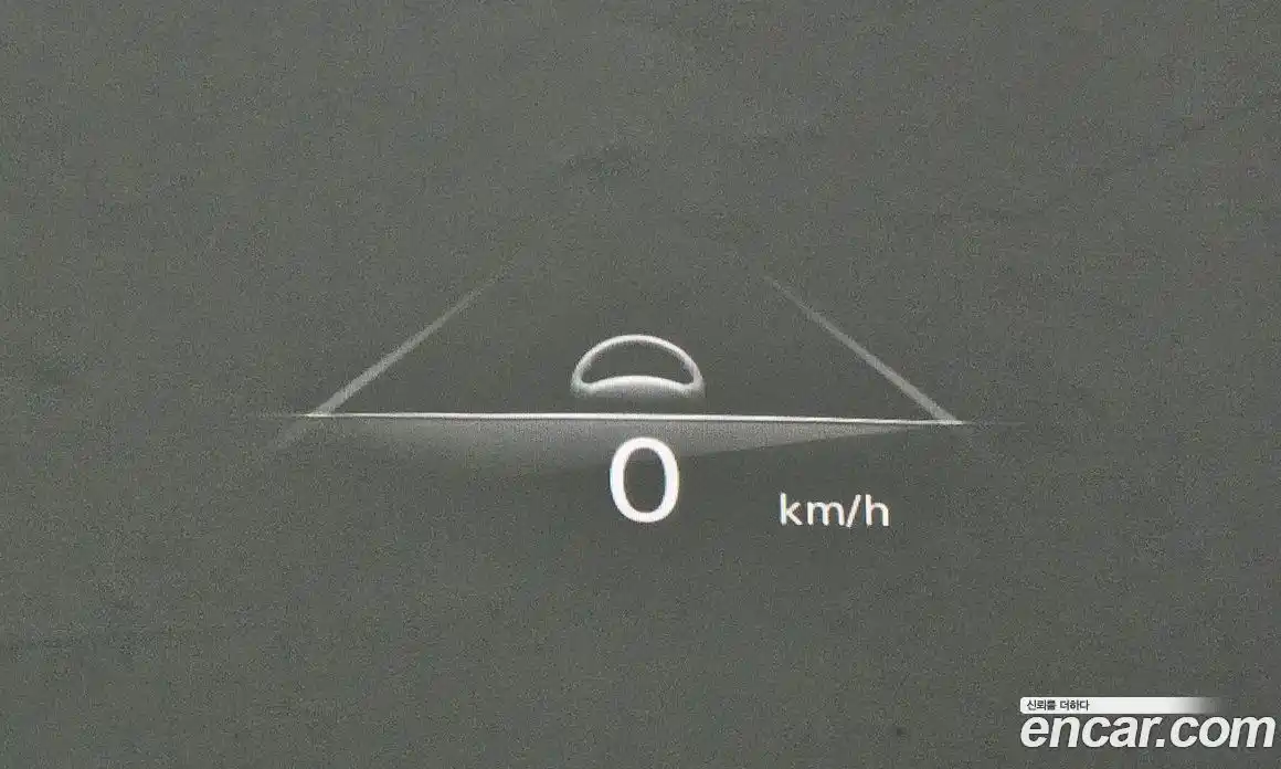 Genesis GV70 2022 2.5 Автомат в Москве № 26717, фото 17