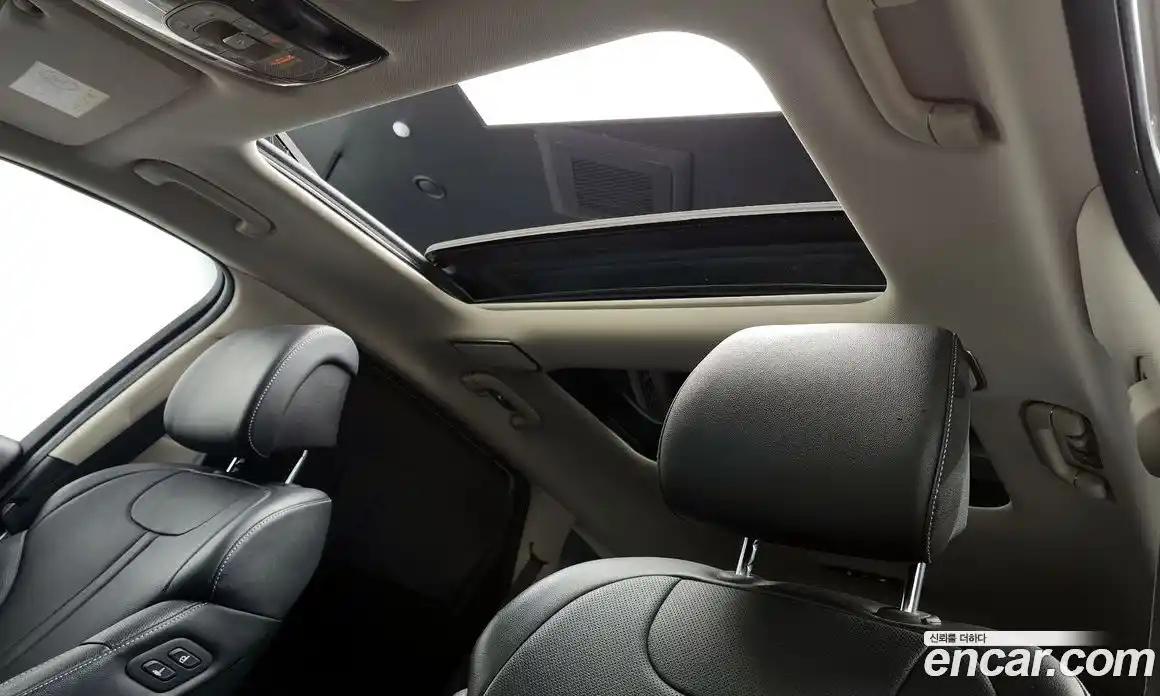 Genesis GV80 2020 2.5 Автомат в Москве № 27173, фото 13