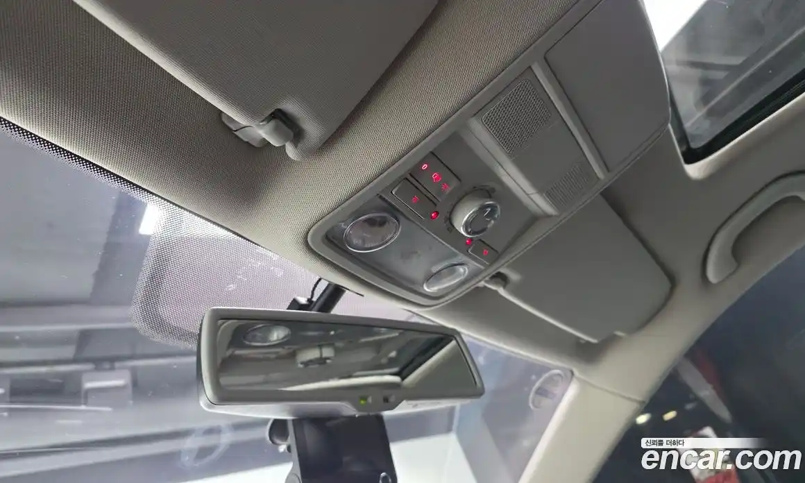 Volkswagen Jetta 2015 2.0 Автомат в Москве № 277545, фото 19