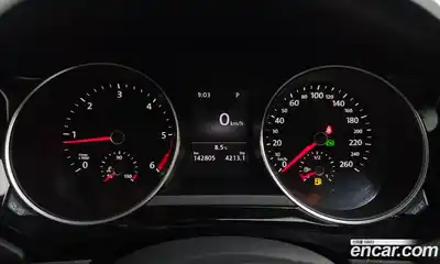 Volkswagen Jetta 2015 2.0 Автомат в Москве № 277545, миниатюра 8