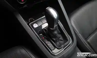 Volkswagen Jetta 2015 2.0 Автомат в Москве № 277545, миниатюра 9