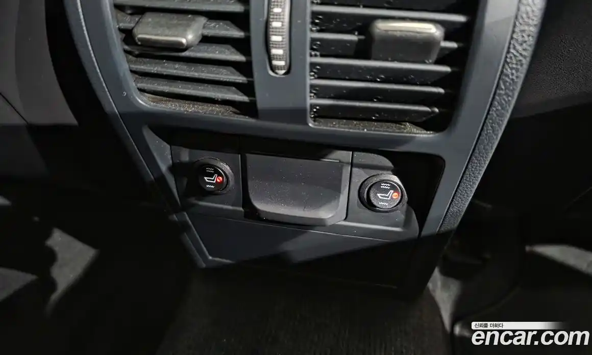 Volkswagen CC 2015 2.0 Автомат в Москве № 277587, фото 12