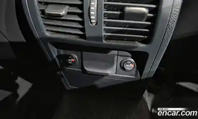 Volkswagen CC 2015 2.0 Автомат в Москве № 277587, миниатюра 12