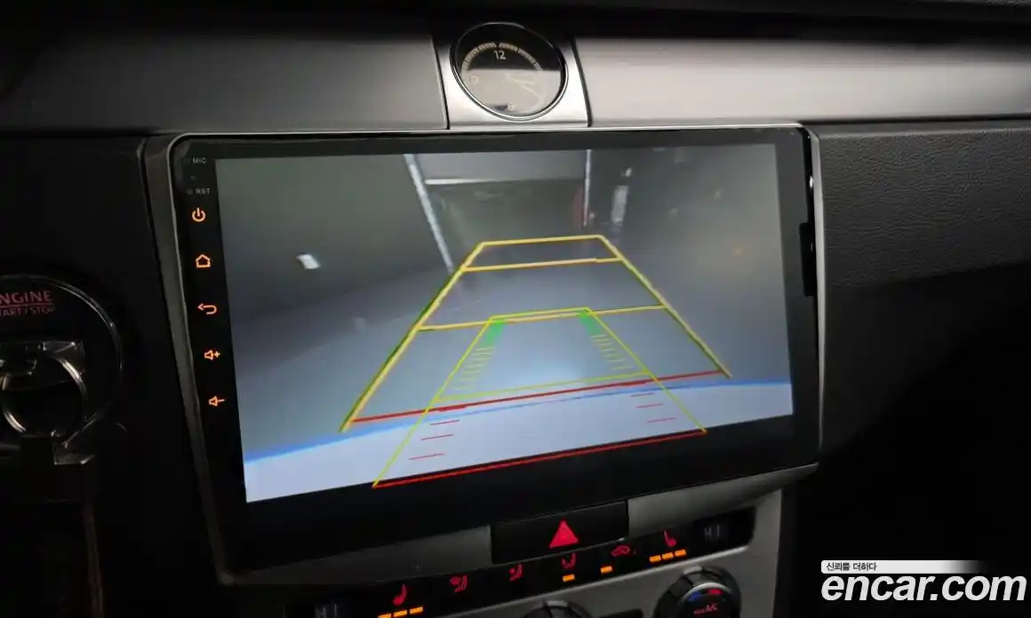 Volkswagen CC 2015 2.0 Автомат в Москве № 277587, фото 4