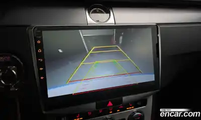 Volkswagen CC 2015 2.0 Автомат в Москве № 277587, миниатюра 4