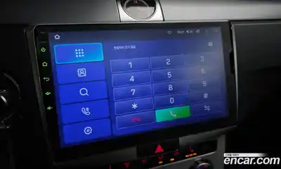 Volkswagen CC 2015 2.0 Автомат в Москве № 277587, миниатюра 5