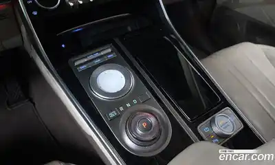 Genesis GV80 2022 2.5 Автомат в Москве № 27889, миниатюра 10