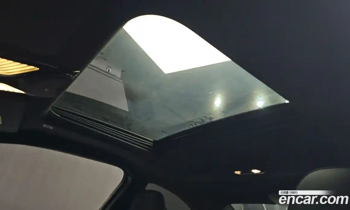 BMW 2-Series 2023 3.0 Автомат в Москве № 279507, фото 12