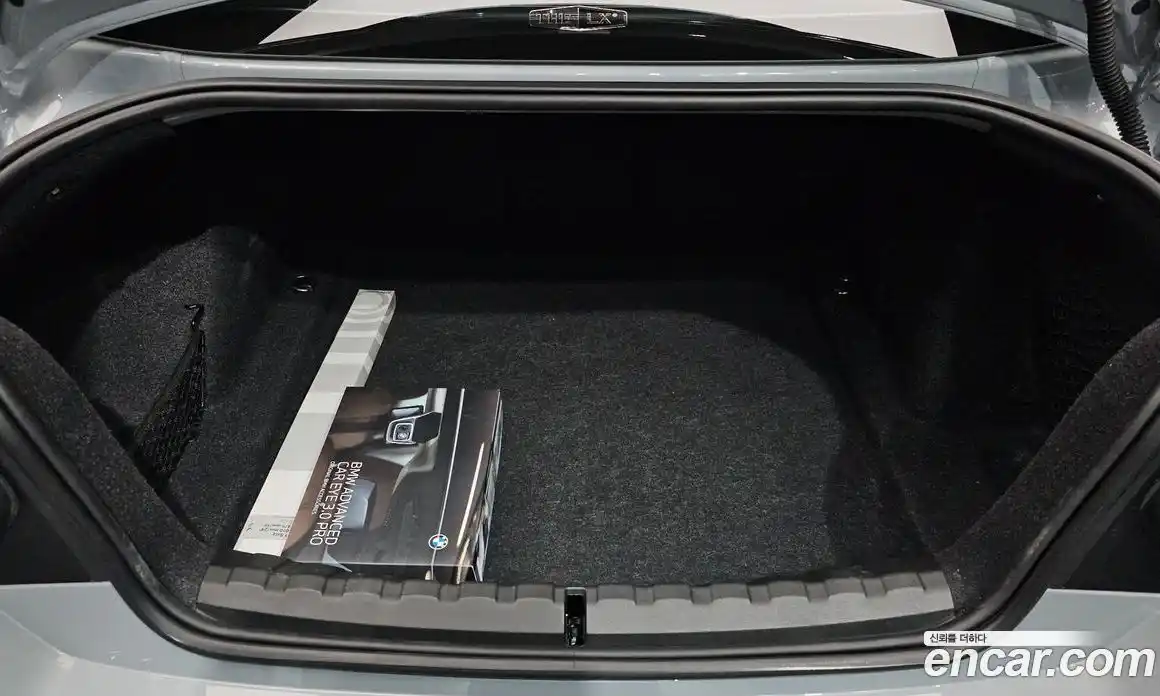 BMW 2-Series 2023 3.0 Автомат в Москве № 279507, фото 18