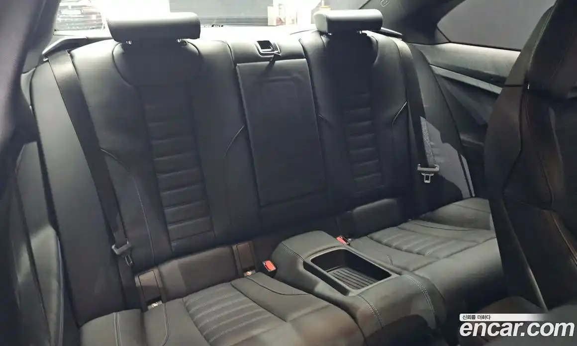 BMW 2-Series 2023 3.0 Автомат в Москве № 279507, фото 20