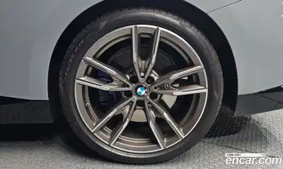 BMW 2-Series 2023 3.0 Автомат в Москве № 279507, миниатюра 4