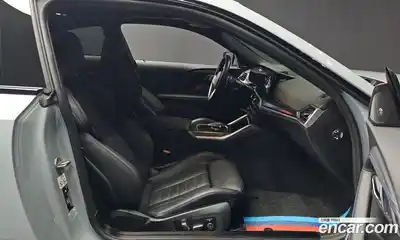 BMW 2-Series 2023 3.0 Автомат в Москве № 279507, миниатюра 6