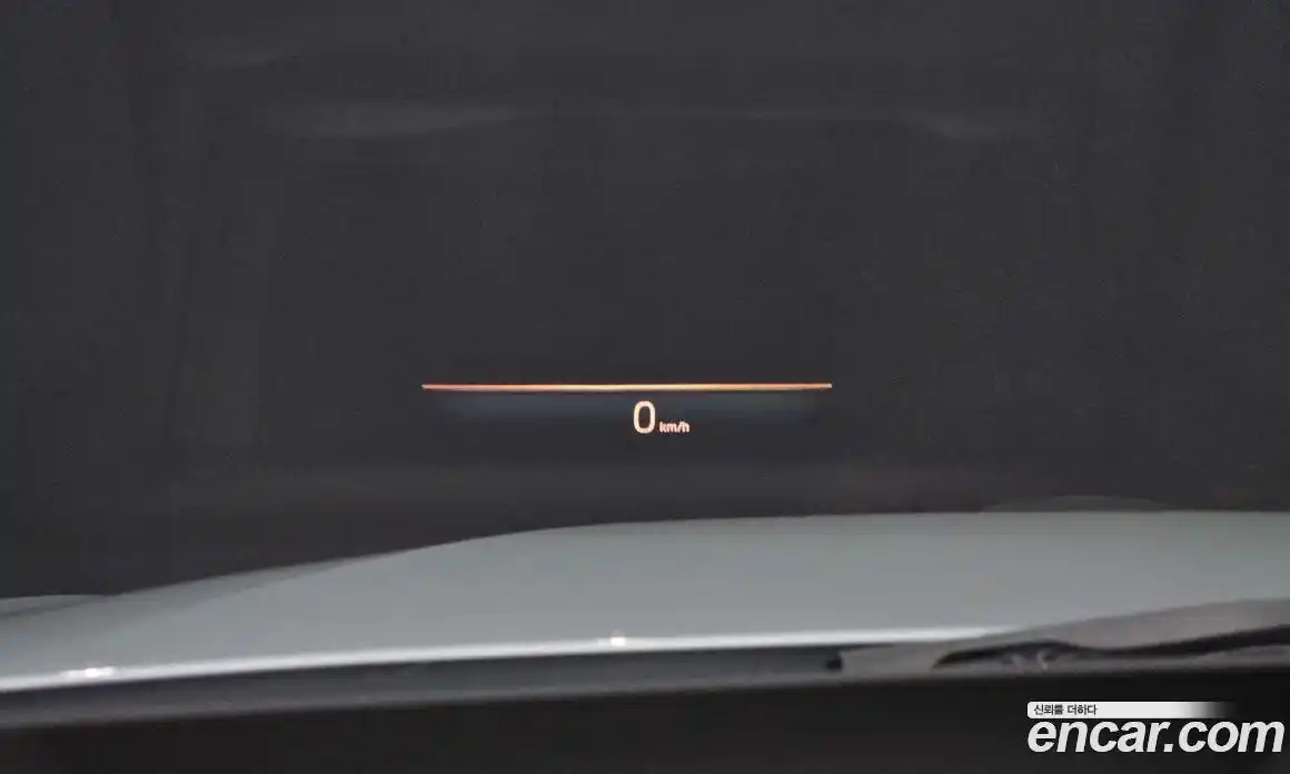 BMW 2-Series 2023 3.0 Автомат в Москве № 279507, фото 10