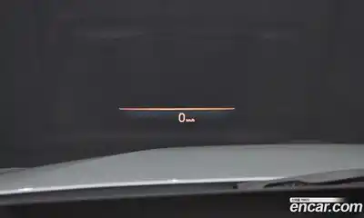 BMW 2-Series 2023 3.0 Автомат в Москве № 279507, миниатюра 10