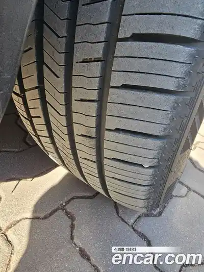 Ford Explorer 2013 3.5 Автомат в Москве № 282245, миниатюра 11