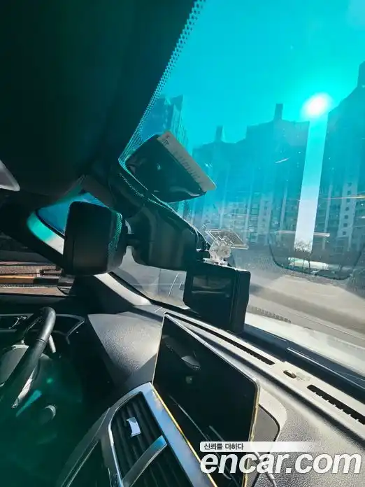 Ford Explorer 2013 3.5 Автомат в Москве № 282245, фото 19