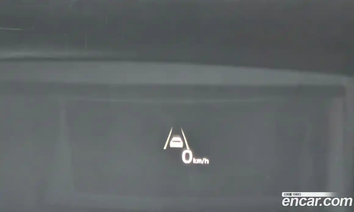 Kia Stinger 2023 3.3 Автомат в Москве № 288204, фото 14