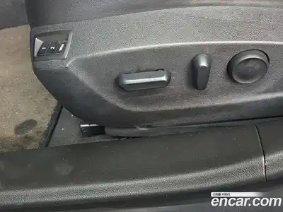 Chevrolet Malibu 2014 2.0 Автомат в Москве № 298138, миниатюра 5