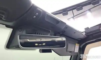 Jeep Wrangler 2019 2.0 Автомат в Москве № 302230, миниатюра 8