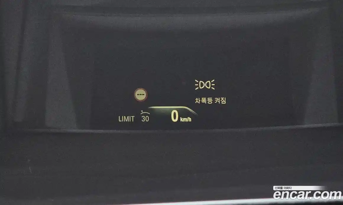 BMW 5-Series 2018 2.0 Автомат в Москве № 304756, фото 7