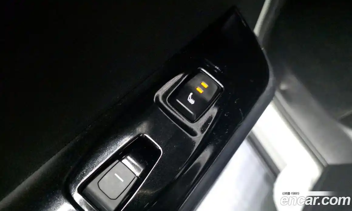 SsangYong Torres 2023 1.5 Автомат в Москве № 30951, фото 16