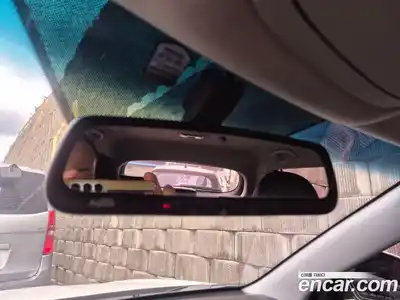 SsangYong TIBOLI 2016 1.6 Автомат в Москве № 310830, миниатюра 7