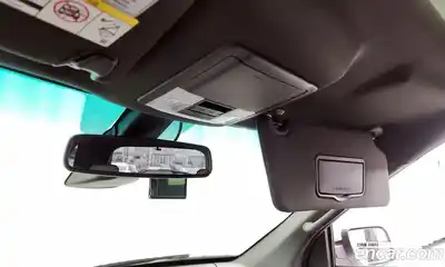 Ford Explorer 2014 3.5 Автомат в Москве № 313717, миниатюра 4