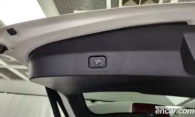 Ford Explorer 2014 3.5 Автомат в Москве № 313717, миниатюра 9