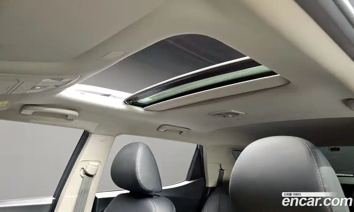 SsangYong TIBOLI 2022 1.5 Автомат в Москве № 31824, фото 14