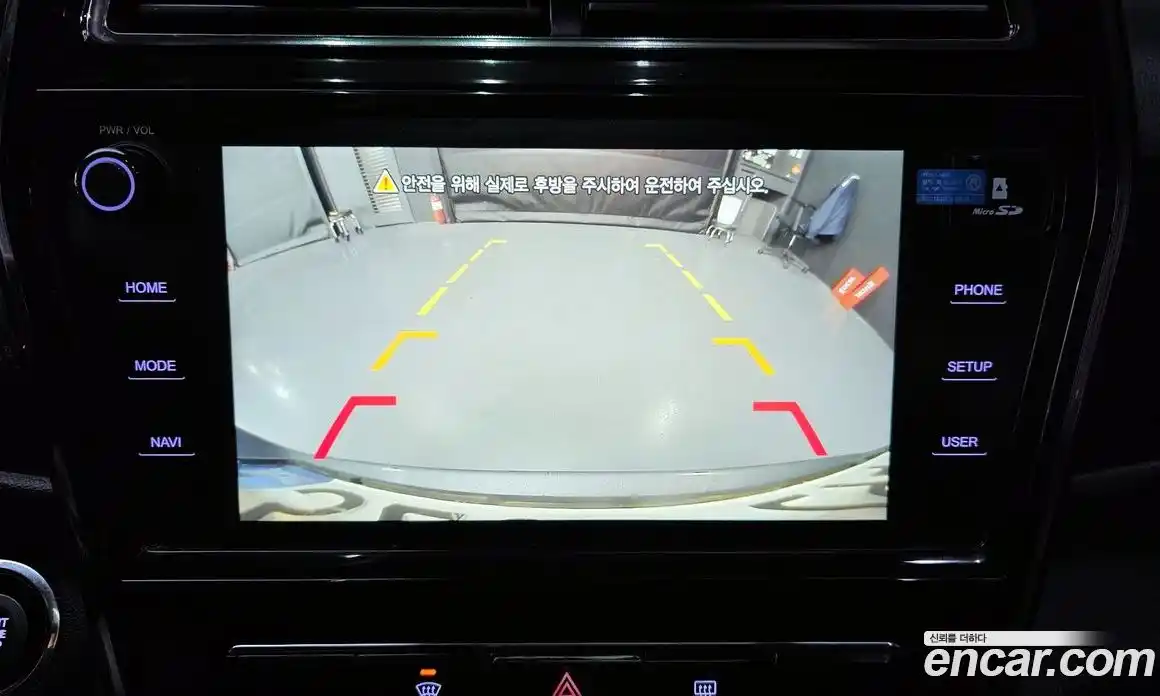 SsangYong TIBOLI 2022 1.5 Автомат в Москве № 31824, фото 17