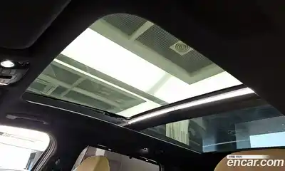 Kia Sorento 2024 1.6 Автомат в Москве № 321099, миниатюра 11