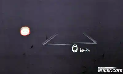 Kia Sorento 2024 1.6 Автомат в Москве № 321099, миниатюра 9