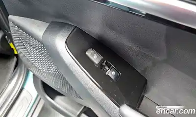 Kia Seltos 2024 1.6 Автомат в Москве № 321884, миниатюра 7