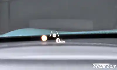 Kia Seltos 2024 1.6 Автомат в Москве № 321884, миниатюра 8