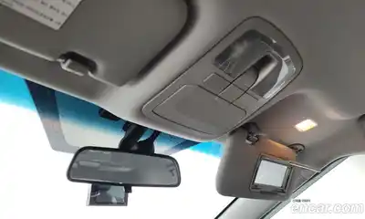 SsangYong TIBOLI 2016 1.6 Автомат в Москве № 32484, миниатюра 4