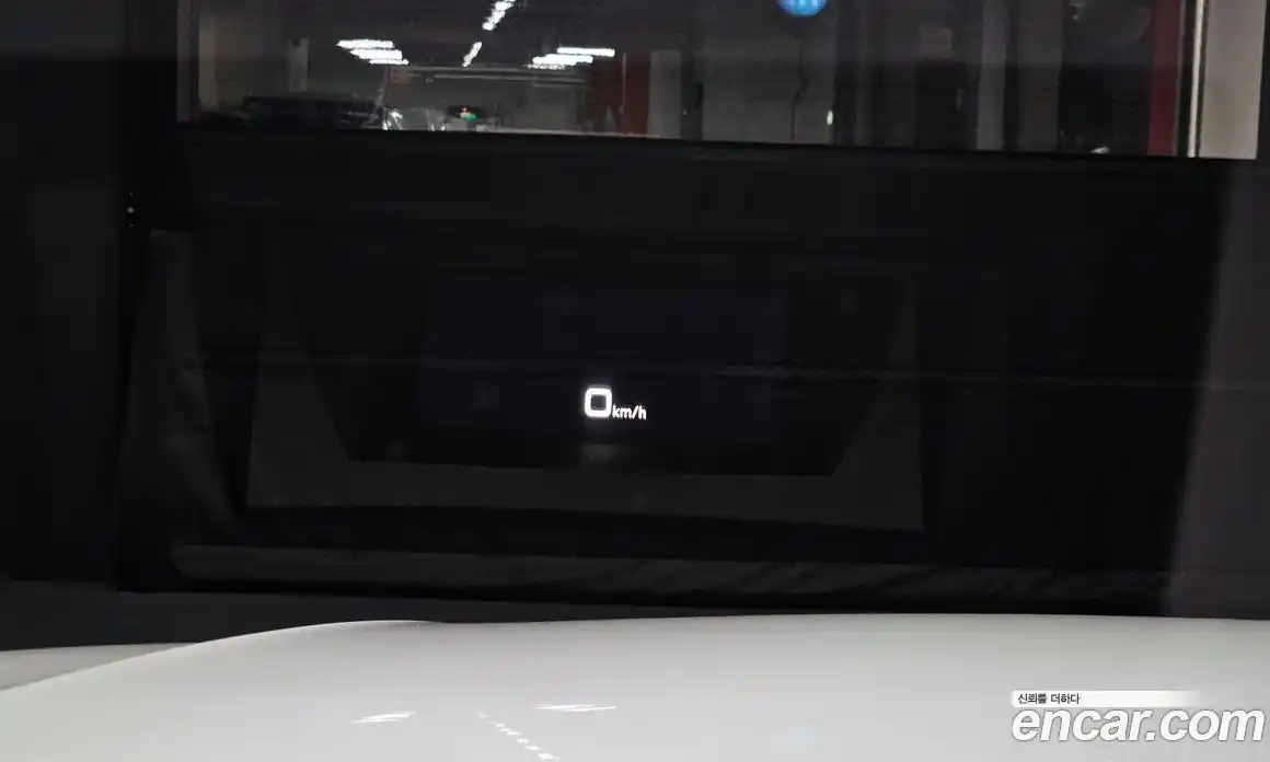 Audi Q8 2023 3.0 Автомат в Москве № 325269, фото 17