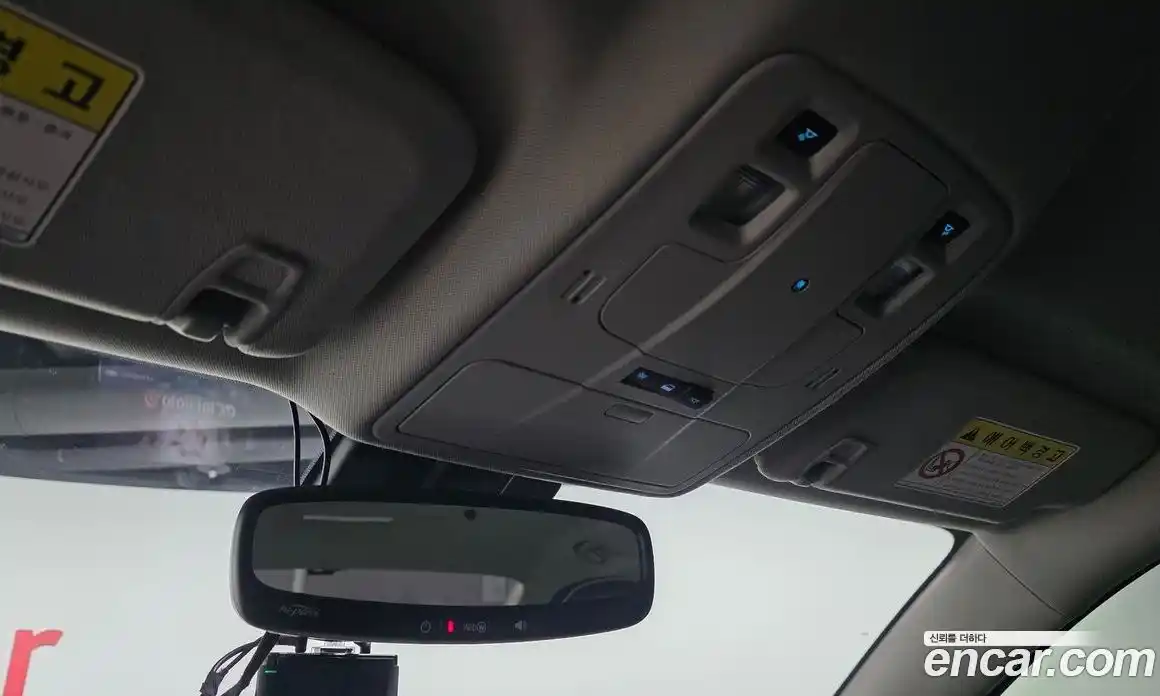 Chevrolet Malibu 2012 2.0 Автомат в Москве № 327075, фото 17