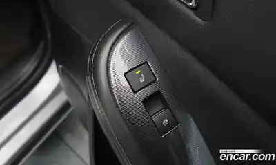 Chevrolet Malibu 2012 2.0 Автомат в Москве № 327075, миниатюра 2