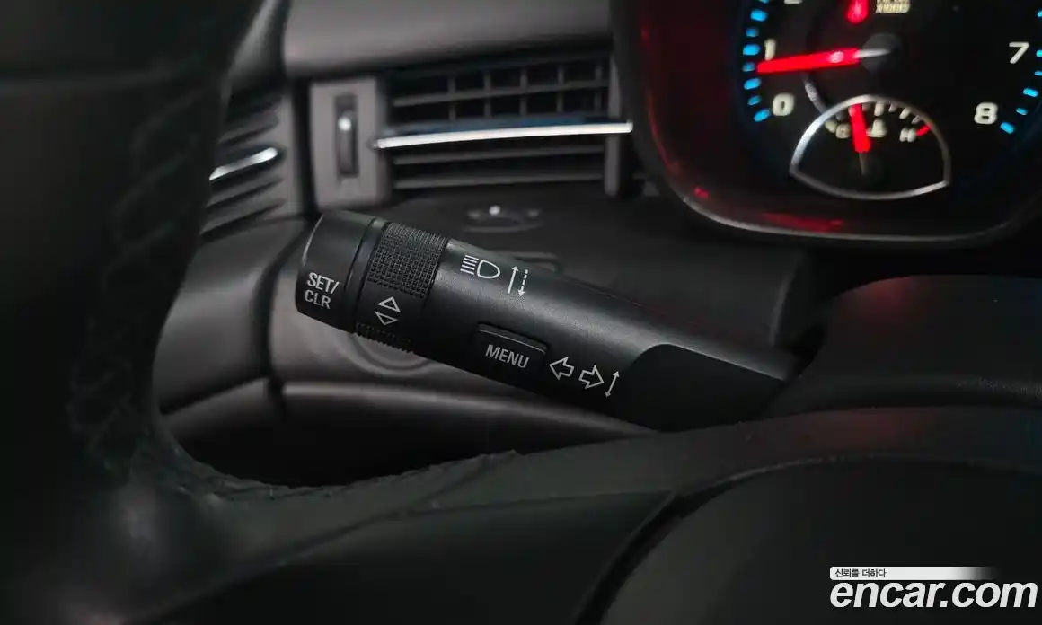 Chevrolet Malibu 2012 2.0 Автомат в Москве № 327075, фото 5