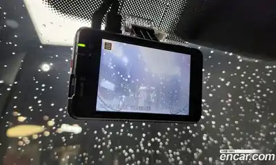 SsangYong TIBOLI 2019 1.6 Автомат в Москве № 32848, миниатюра 9