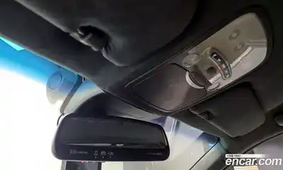 SsangYong Chairman 2013 3.2 Автомат в Москве № 32884, миниатюра 7