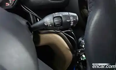 Mini Countryman 2018 2.0 Автомат в Москве № 328991, миниатюра 3