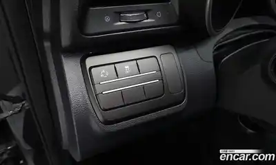 SsangYong TIBOLI 2018 1.6 Автомат в Москве № 35829, миниатюра 3