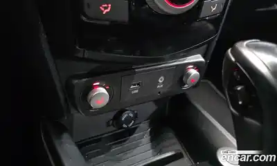 SsangYong TIBOLI 2018 1.6 Автомат в Москве № 35829, миниатюра 8