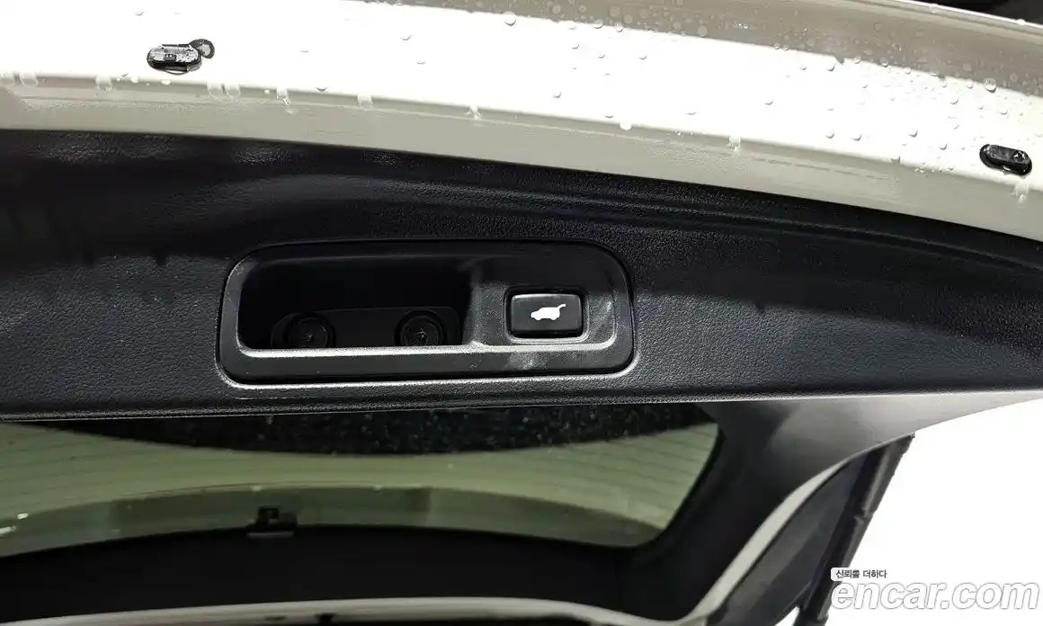 Honda Pilot 2019 3.5 Автомат в Москве № 361388, фото 20