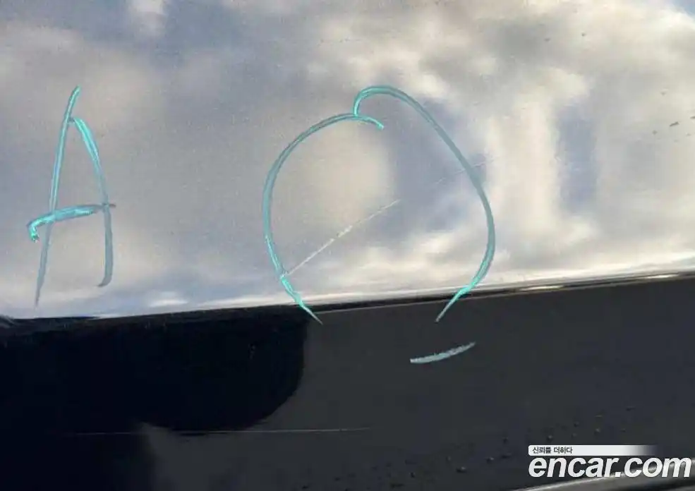 Genesis GV70 2023 2.5 Автомат в Москве № 365522, фото 18