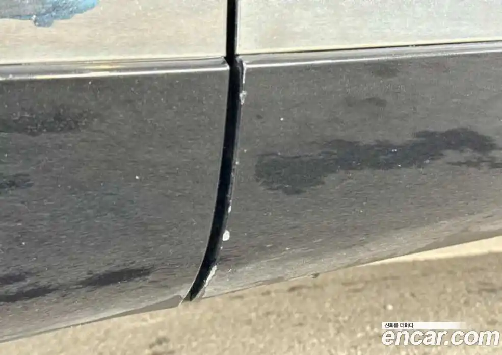 Genesis GV70 2023 2.5 Автомат в Москве № 365522, фото 20